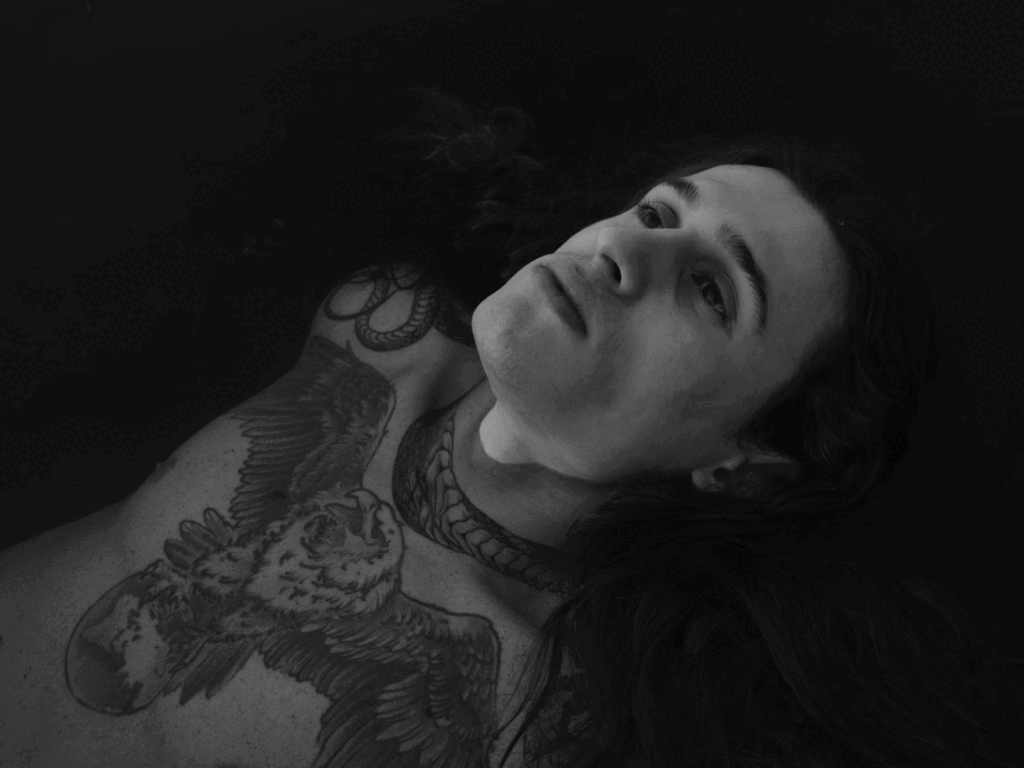 Ibogaine Treatment for Opioid Addiction: What You Need to Know